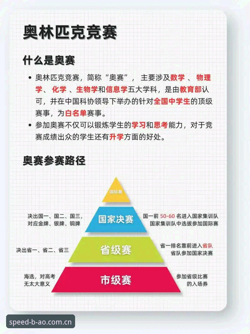 博澳火热赛事 5大核心功能解析:博澳火热赛事如何重新定义竞技体验